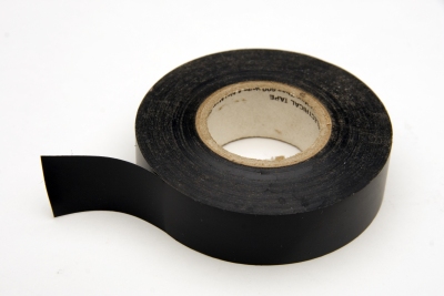 Our electrical services in Pimlico, SW1